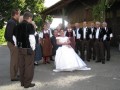 Thumbs/tn_Hochzeit 7903.jpg